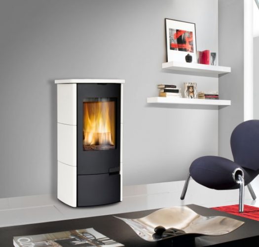 poele-pcv-tasmania_noir_cerablanc-1