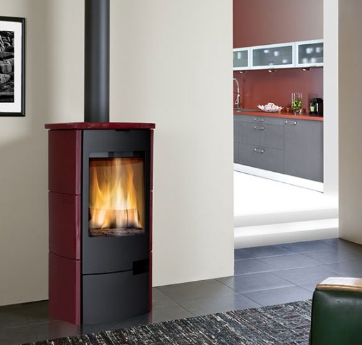 poele-pcv-tasmania_noir_cerabordeaux-1
