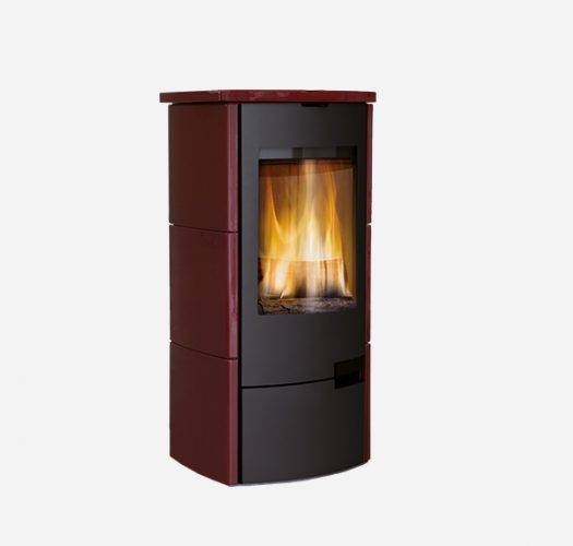 poele-pcv-tasmania_noir_cerabordeaux-2_0