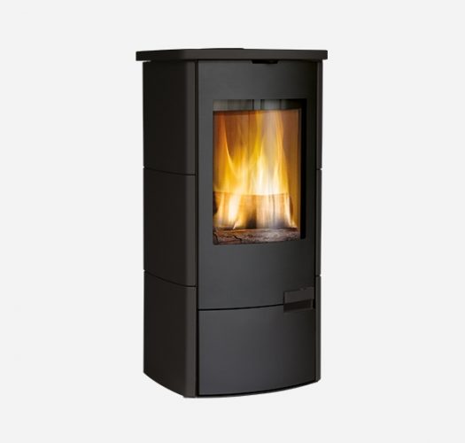 poele-pcv-tasmania_noir_ceranoire-1