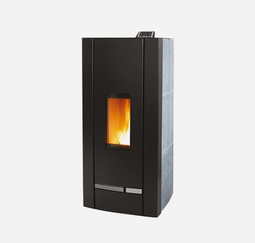 poele_pellets-pcv-vox-ollaire-2