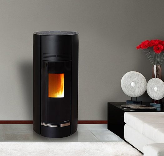 poele_pellets-pcv-voxr9kw-an