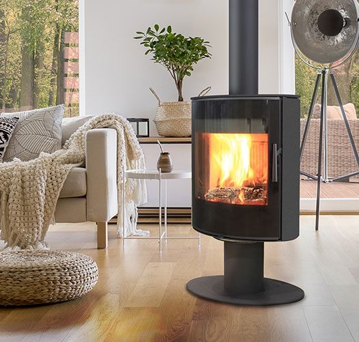 solveig-optima-acier-noir-poele-a-bois