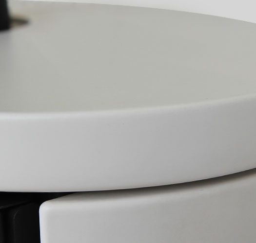 solveig-optima-ceramique-blanc-detail-matiere